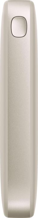 Actual product image Fresh'N Rebel Powerbank (12000 mAh, 20 W, 44.40 Wh)