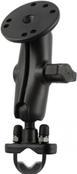 Produktbild RAM Mounts RAM-2461U
