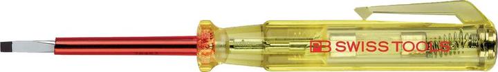 Immagine prodotto PB Swiss Tools Rivelatore di tensione PB (Viti con testa a intaglio)