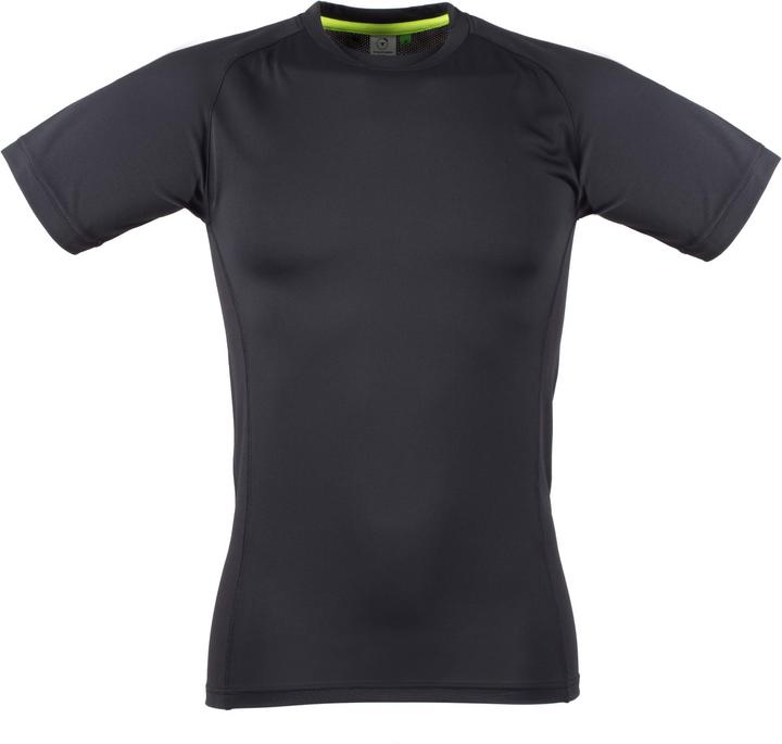Immagine prodotto Tombo Tshirt slim fit a manica corta (S)