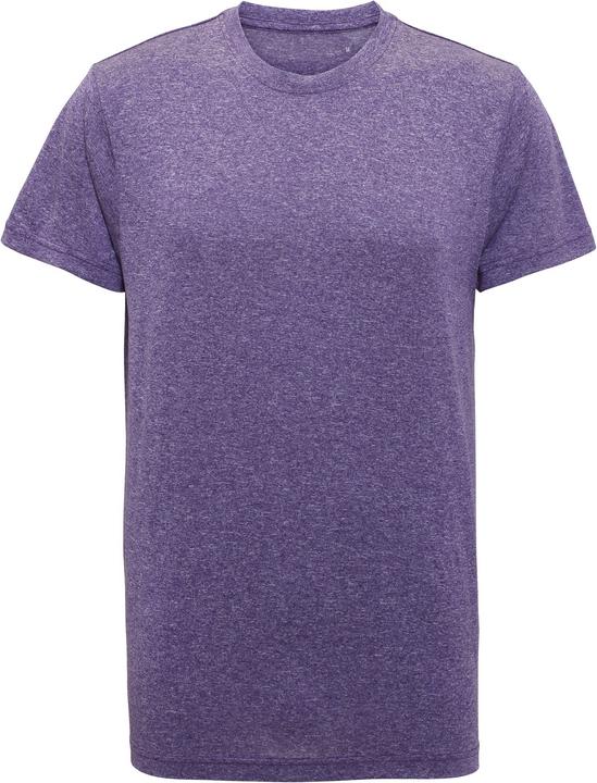 Actual product image Tri Dri UTRW4798 P (XL)