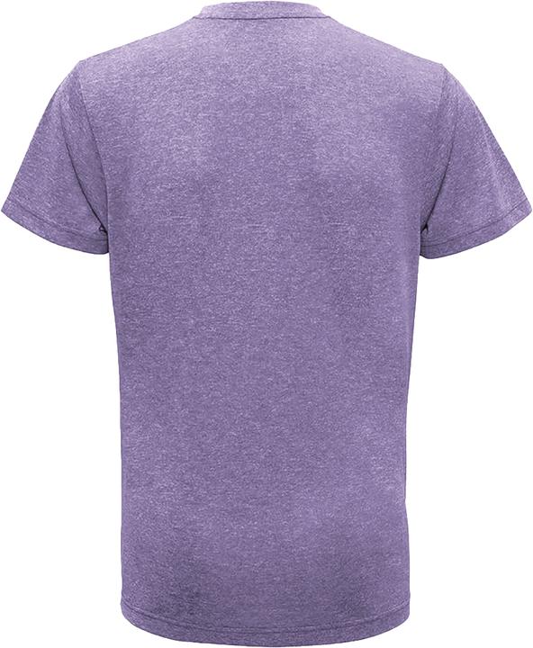 Actual product image Tri Dri UTRW4798 P (XL)