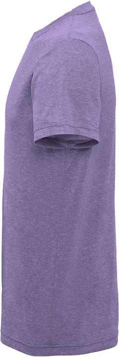 Actual product image Tri Dri UTRW4798 P (XL)