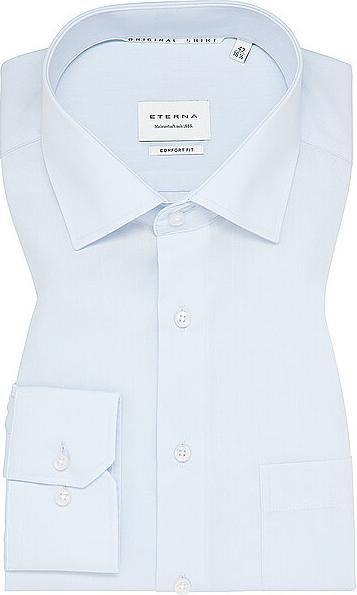 Eterna Comfort Fit (46)