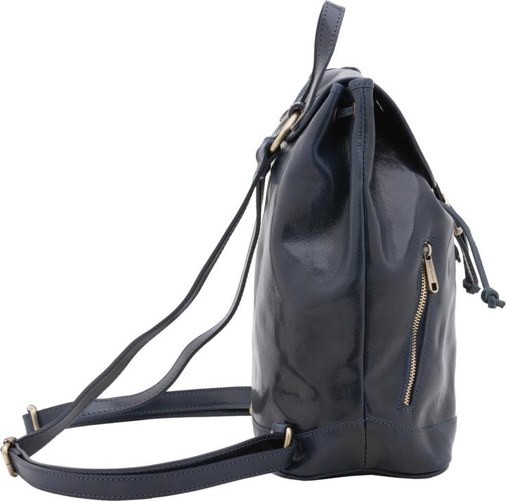 Actual product image Fratelli 5533