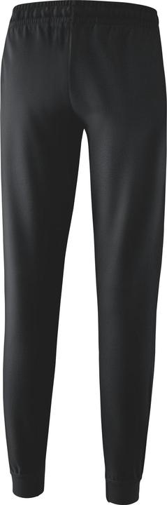 Produktbild Erima Essential Sweathose (46)