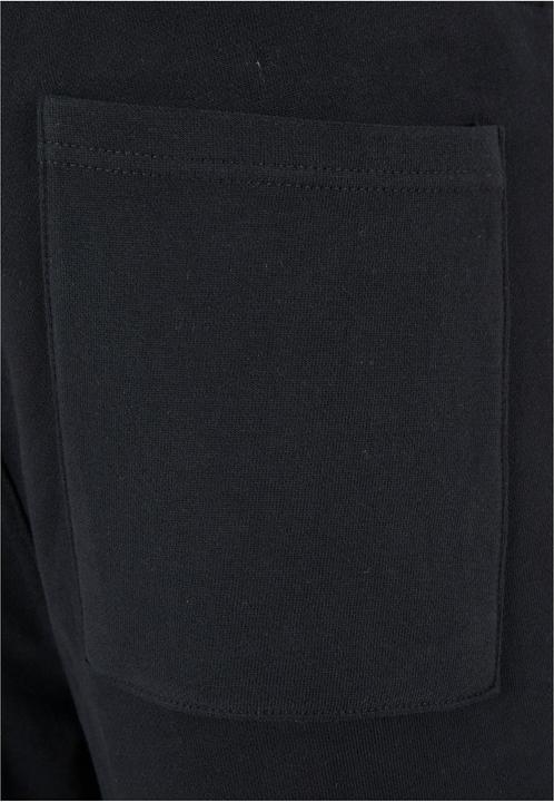Immagine prodotto Urban Classics Pantaloni da ginnastica pesanti Parachute - 126839 (XL)