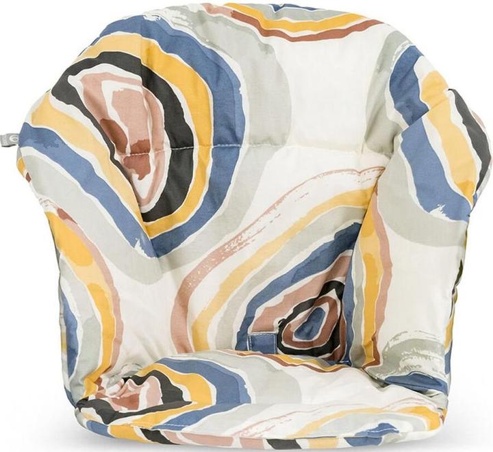 Image du produit Stokke Clikk™ Coussin Multi Circle