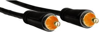 Produktbild Hama Rca – Rca (1.50 m, Cinch)