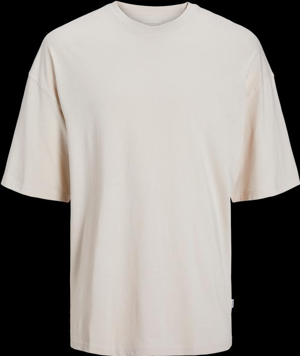 Image du produit Jack & Jones Jjecharge Tee O-Neck Noos (M)
