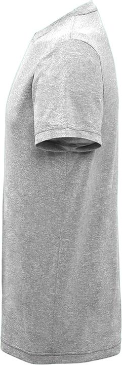 Actual product image Tri Dri Fitness T-shirt short-sleeved (3XL)