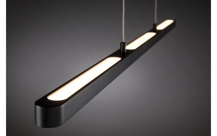 Productafbeelding Paulmann PAUL LED hanglamp (2100 lm)