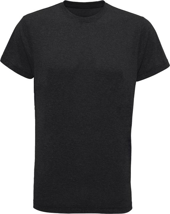 Tri Dri Fitness TShirt kurzärmlig