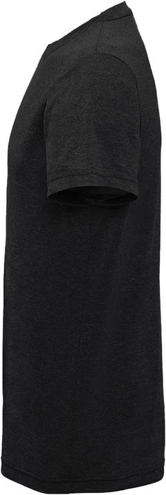 Actual product image Tri Dri Fitness T-shirt short-sleeved (XL)