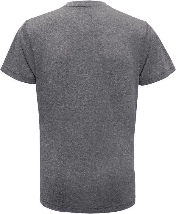 Actual product image Tri Dri UTRW4798 P (L)