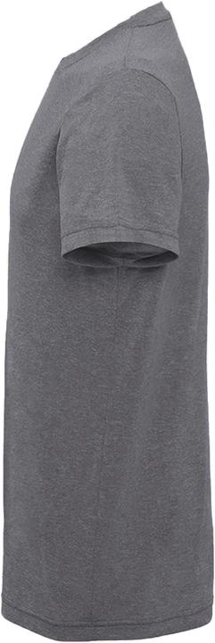 Actual product image Tri Dri UTRW4798 P (L)
