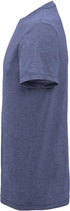 Actual product image Tri Dri UTRW4798 P (S)