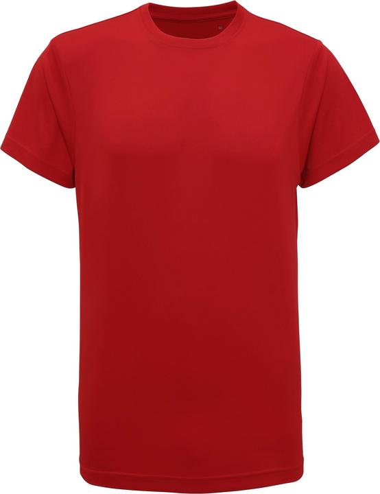 Tri Dri Fitness TShirt kurzärmlig