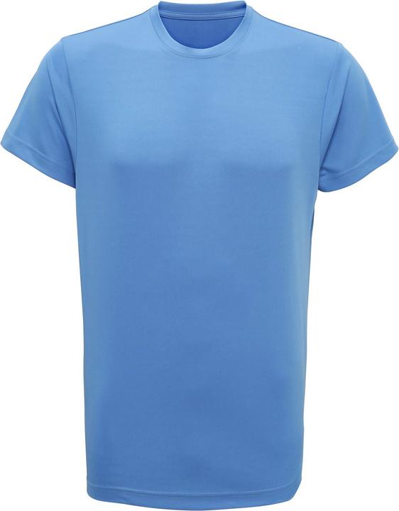 Tri Dri Fitness TShirt kurzärmlig