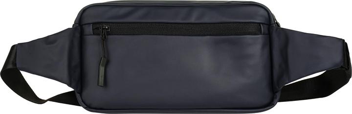 Produktbild Bugatti Bauchtasche
