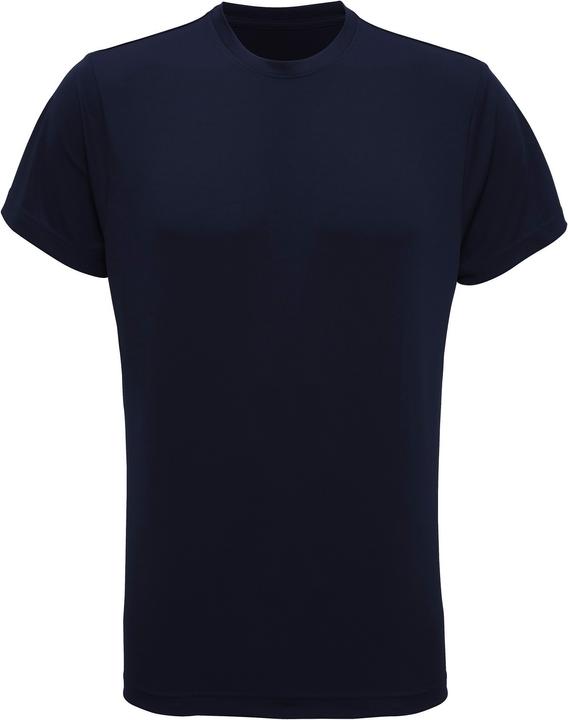 Tri Dri Fitness TShirt kurzärmlig