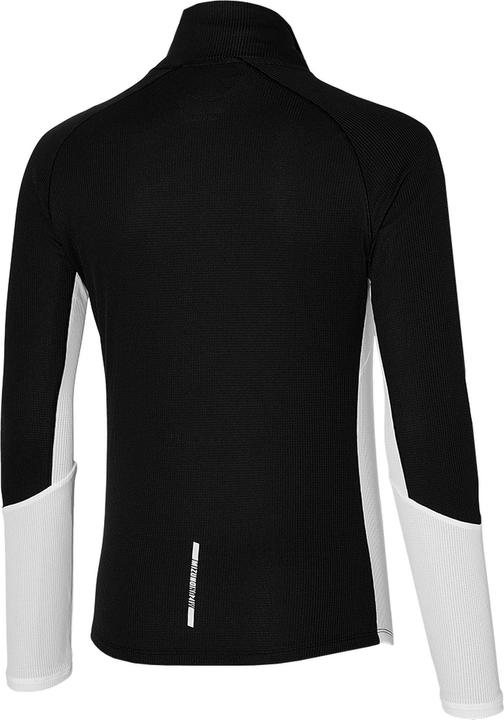 Actual product image Mizuno DryAeroFlow Tee W (L)