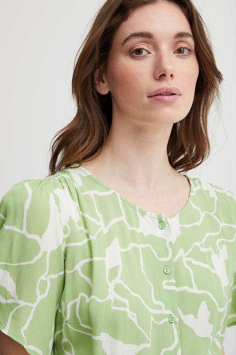 Actual product image Fransa FRKAY DR 2 - 20611877 (M)