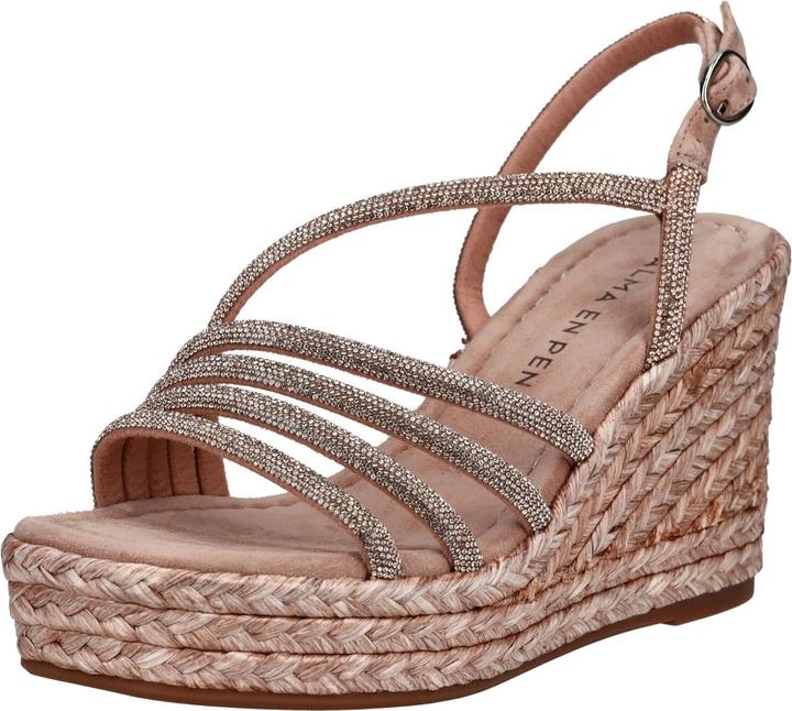 Actual product image Alma en Pena 51274 (40)