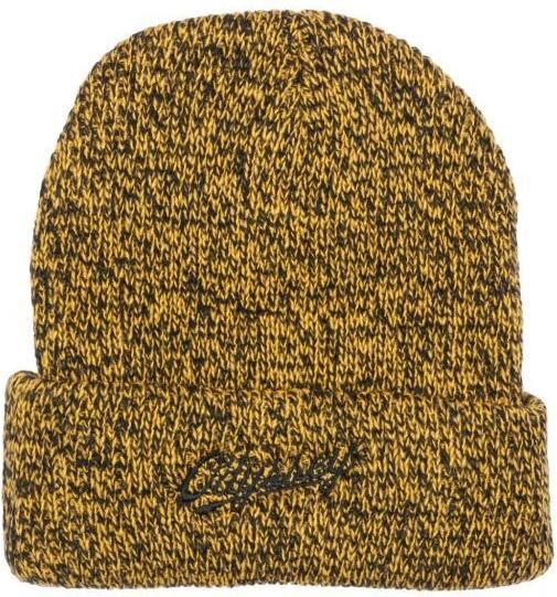 Odyssey Mütze Stitched Slugger Heather