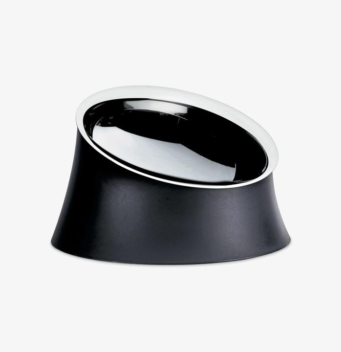 Actual product image Alessi Wowl (1 l)