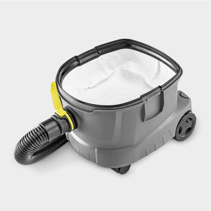 Produktbild Kärcher T11/1 Classic (Nass-Trockensauger)