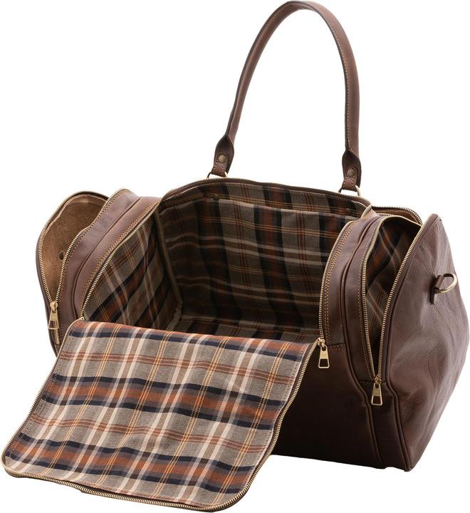 Produktbild Alessia Firenze Nan-4045 (11.16 l)
