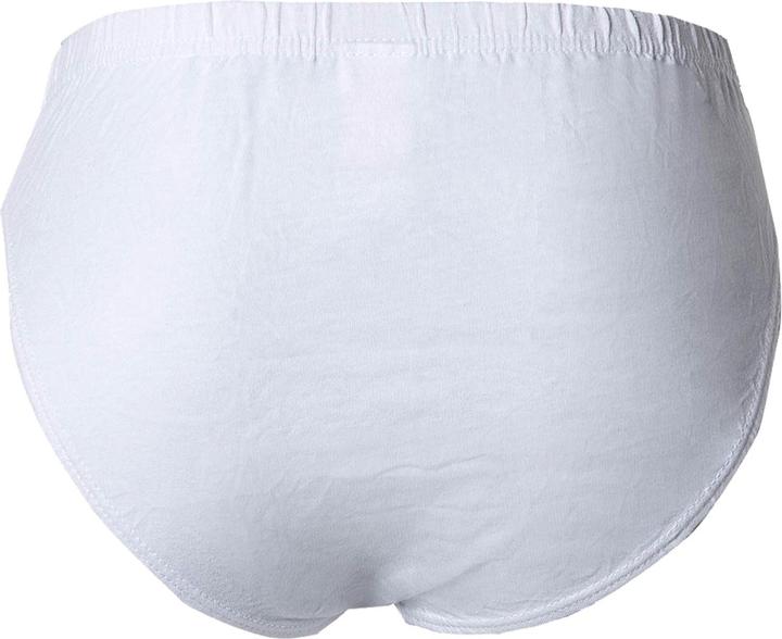 Immagine prodotto Ceceba Slip da uomo 3-pack (9, confezione da 3)