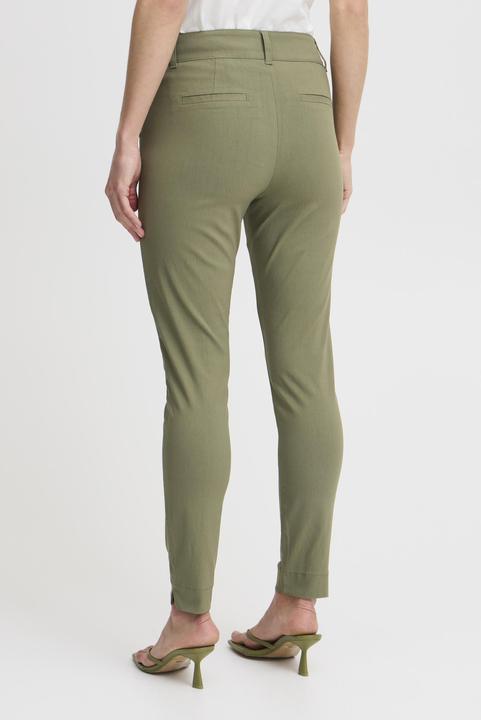 Immagine prodotto B.young BYDIXI PANTALONI CHINO 20816133 (46)