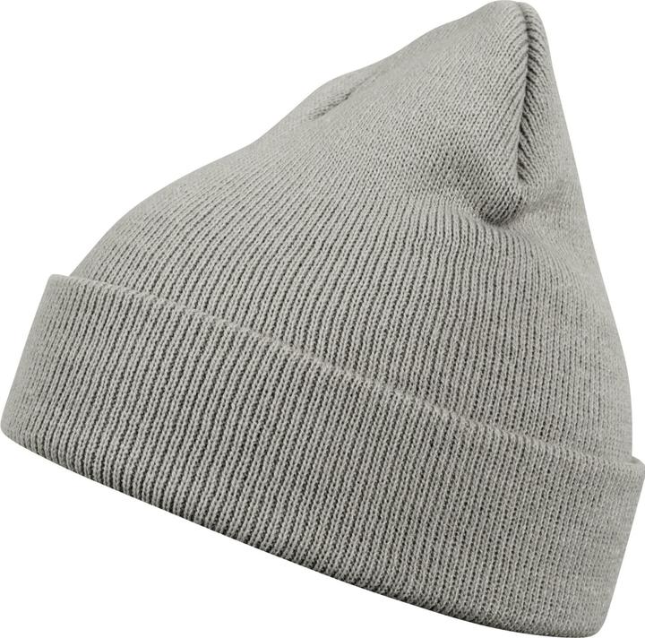 Grigio chiaro