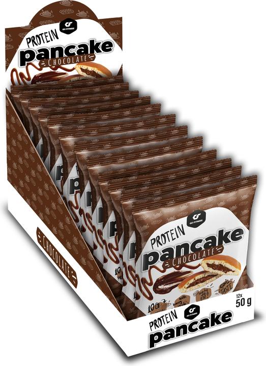 Schokolade