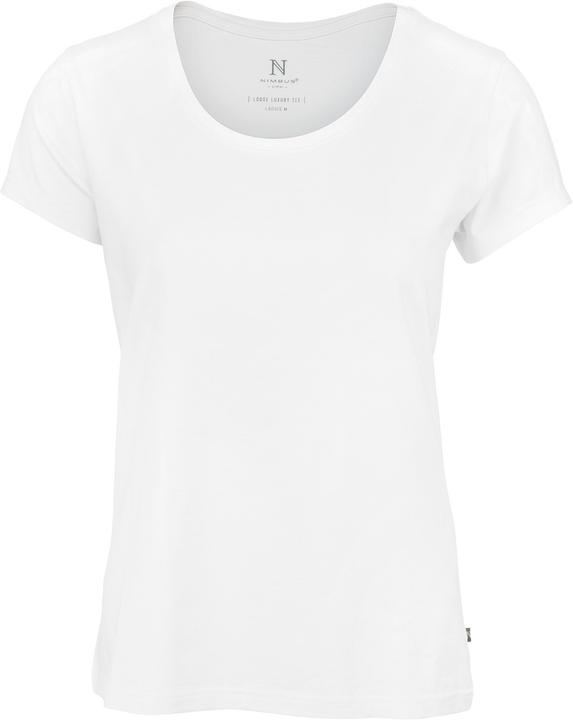 TShirt Montauk Essential Kurzarm