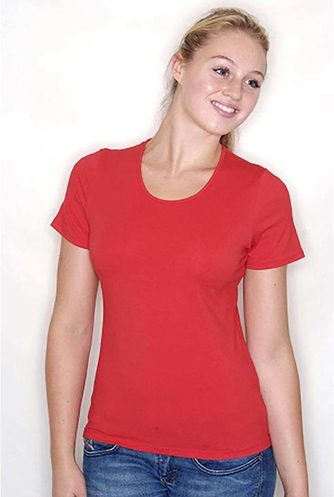 Actual product image Fruit of the Loom UTRW5975 P (XL)