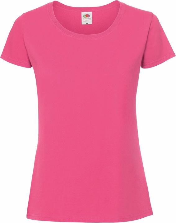 Fruit of the Loom UTRW5975 P