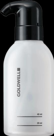 Actual product image Goldwell Men ReShade (Brown)