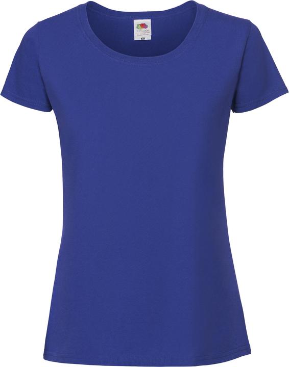Royal blue