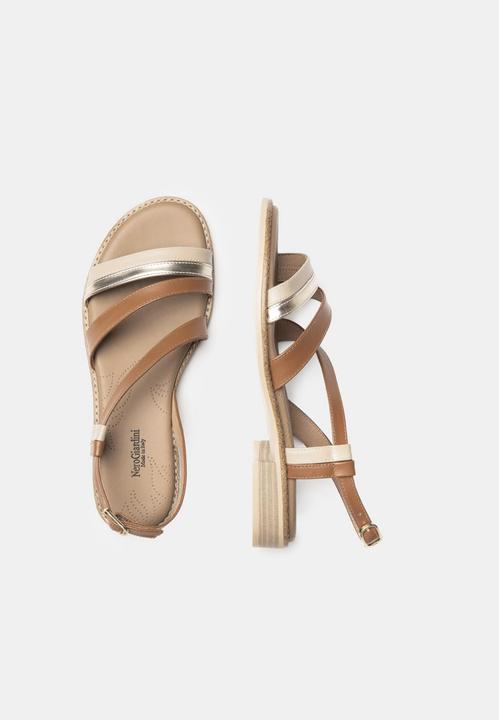 Produktbild Nero Giardini Sandalen (41)