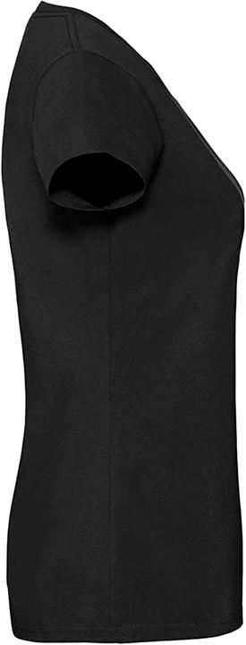 Actual product image Fruit of the Loom Fruit Of The TShirt tight-fitting (S)