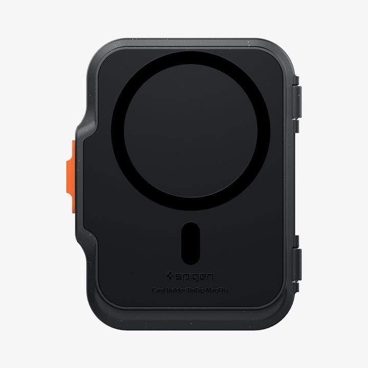 Produktbild Spigen Tin Tap MagFit+