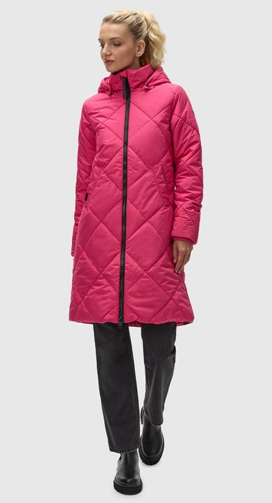 Actual product image Ragwear Rebela (M)