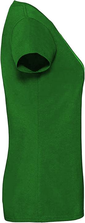 Produktbild Fruit of the Loom UTRW5975 P (M)