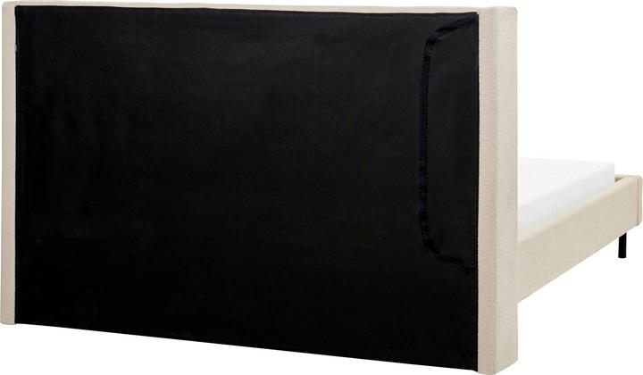 Actual product image Beliani Villette (160 x 200 cm)