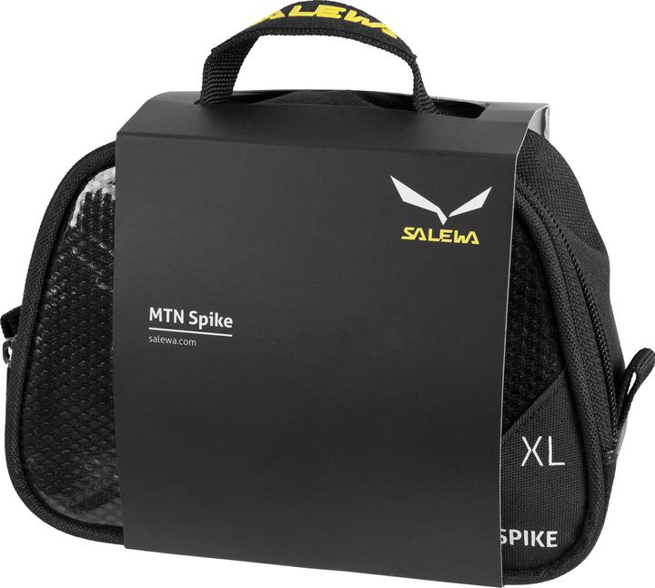 Image du produit Salewa Spike (L)