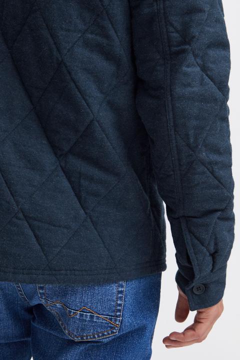 Immagine prodotto Blend BHShacket - 20715822 (XXL)