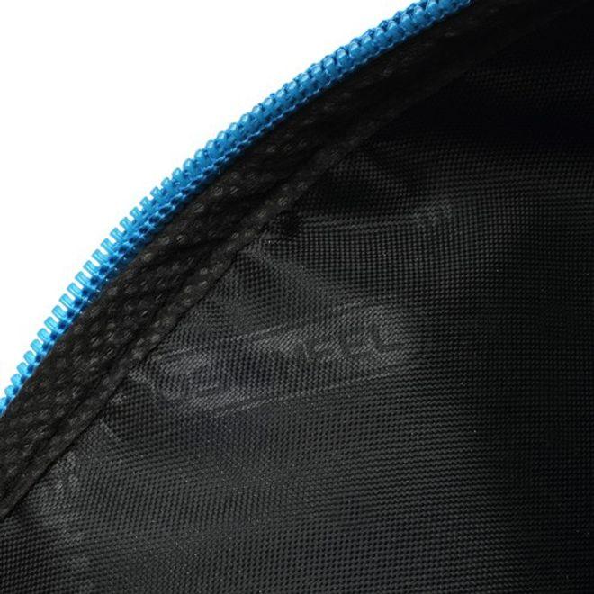 Produktbild Roswheel Universal Triangel Fahrrad Tasche für den Fahrradrahmen (1.50 l, Rahmentasche)
